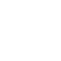 һ - һȡֹ