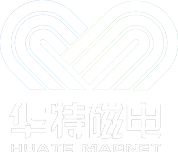 һ - һȡֹ