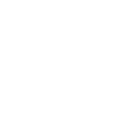 Ŷ