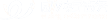 һ - һȡֹ