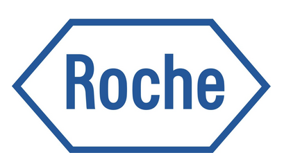 罗氏收购Ariosa诊断公司，，，，，，进军非侵入性产前诊断（NIPT）市场