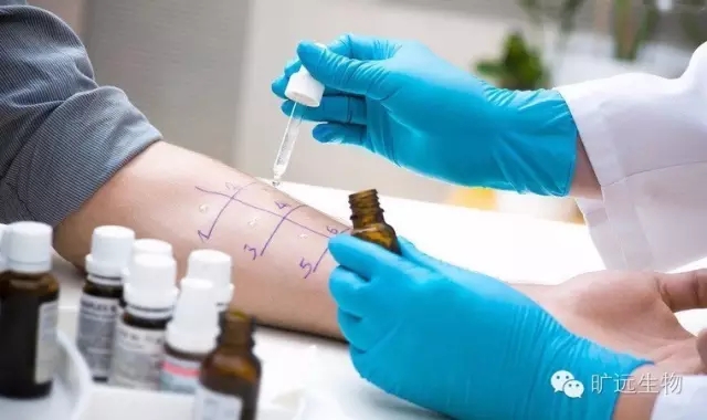 CFDA拟调解三类体外诊断试剂分类：730项归属三类，，，，，，287项不属医疗器械