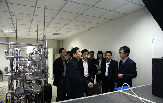 1xbet官方app顺遂通过《医疗器械生产企业允许证》现场检查