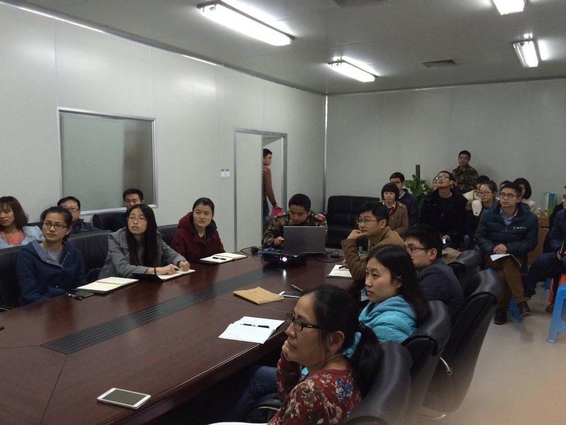 1xbet官方app公司消防清静培训#预防为主，，，，，，，，防消团结