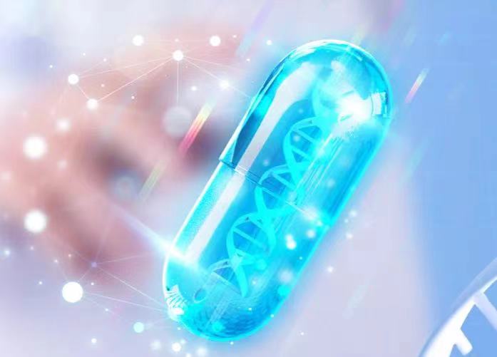 叶酸基因检测，，，，，IVD领域下一个“HPV市场”