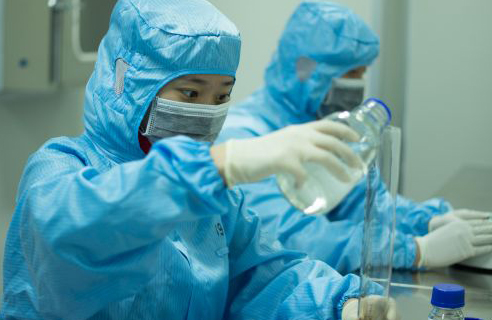 1xBET·Signup(中国区)-官方网站