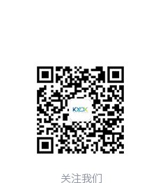 1xBET·Signup(中国区)-官方网站