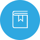 1xBET·Signup(中国区)-官方网站