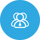 1xBET·Signup(中国区)-官方网站