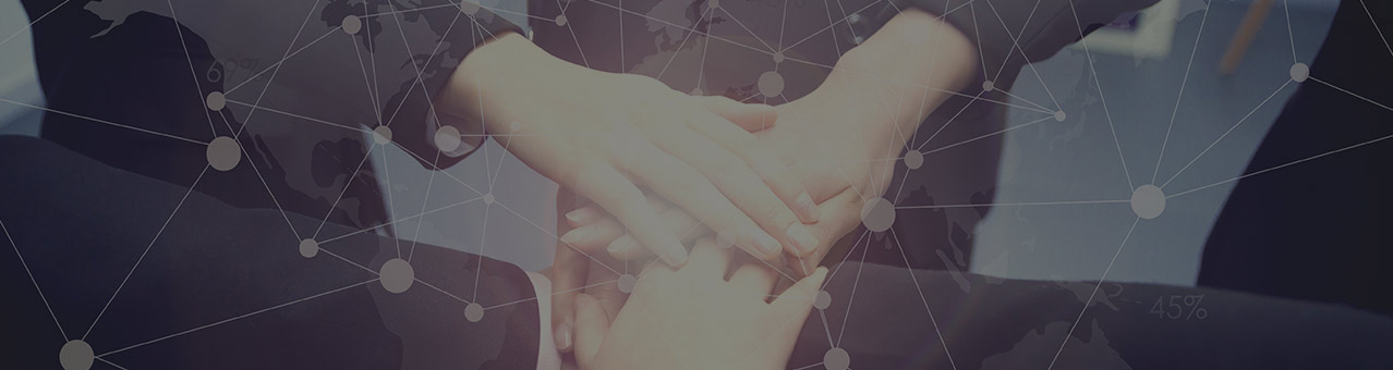 1xBET·Signup(中国区)-官方网站